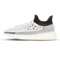 Yeezy Boost 350 V2 CMPCT 'Slate Panda'