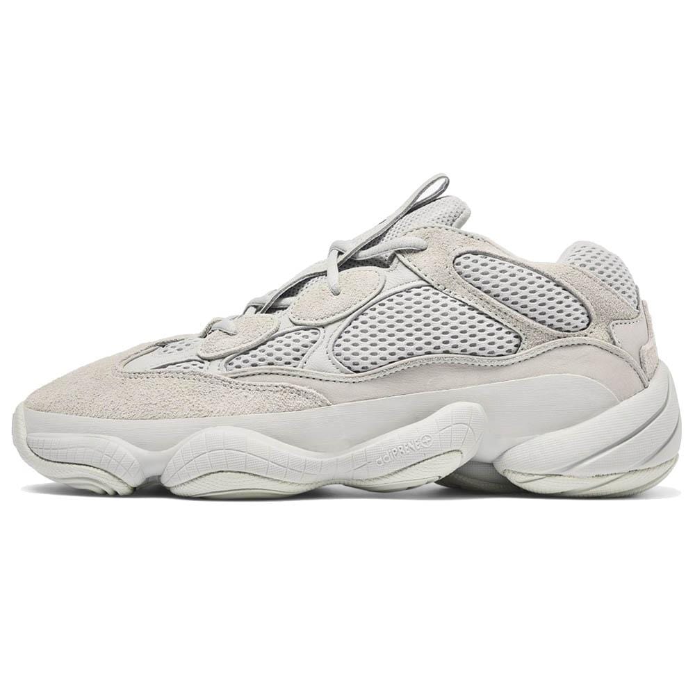 Yeezy 500 'Salt'
