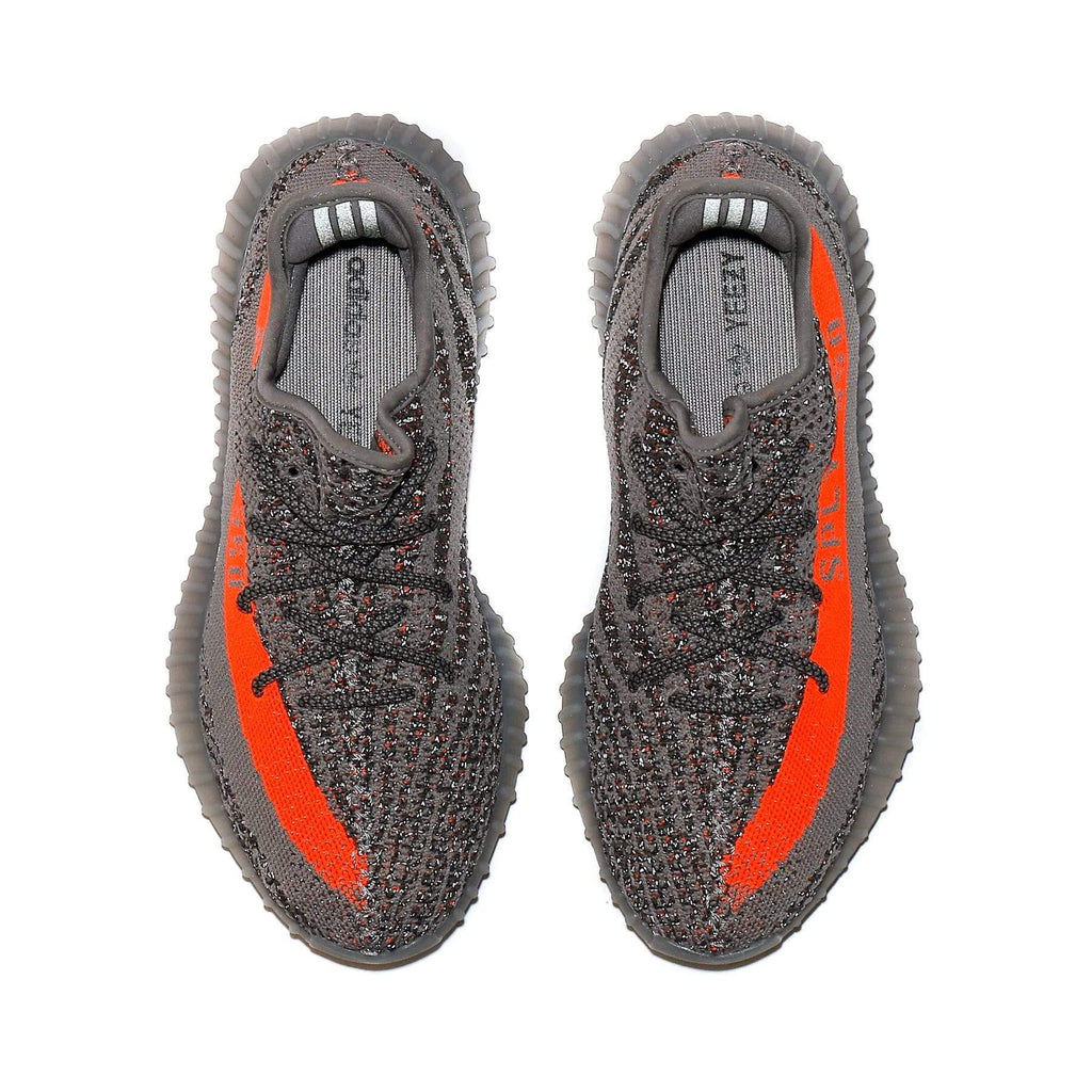 Yeezy Boost 350 V2 'Beluga Reflective'
