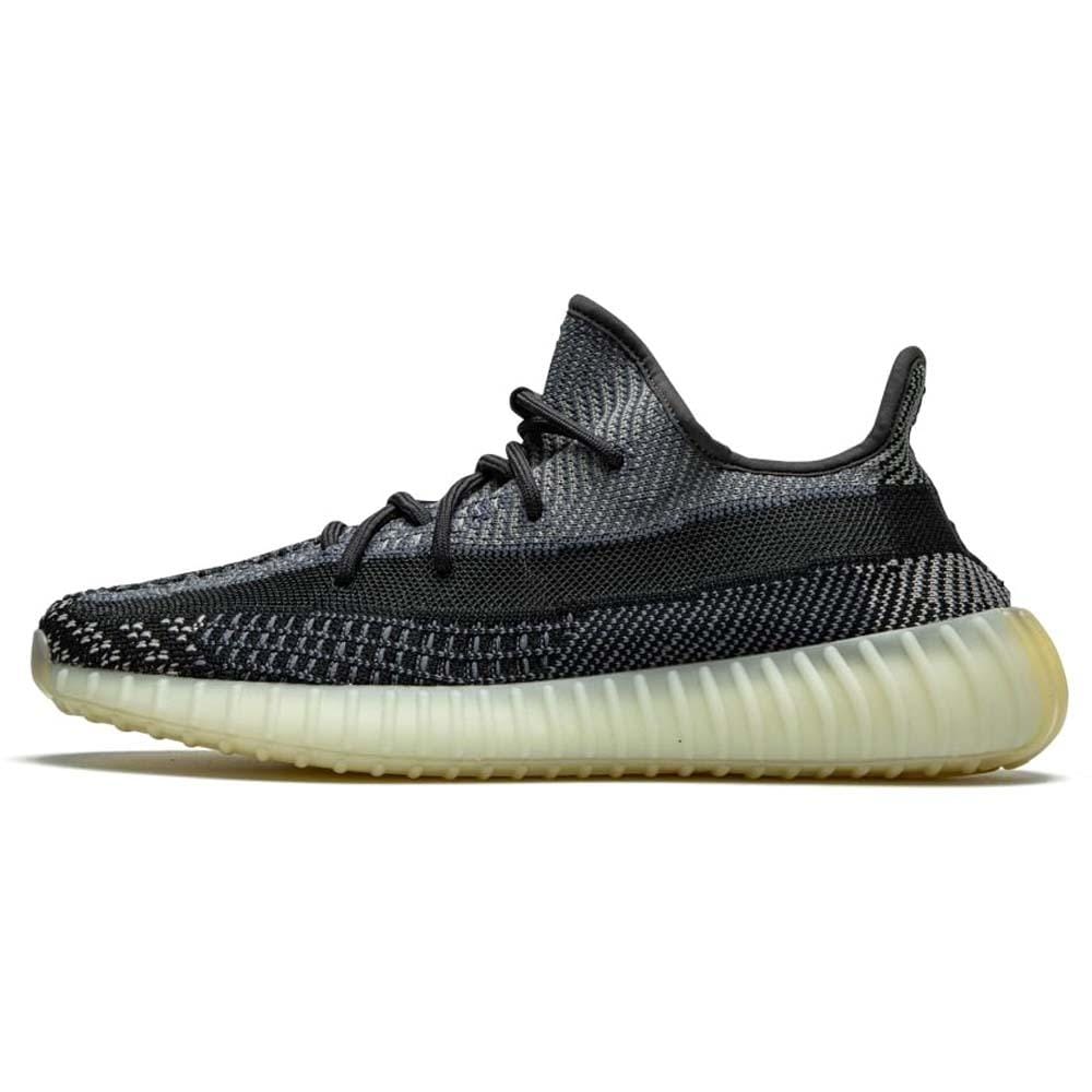 Yeezy Boost 350 V2 'Carbon'