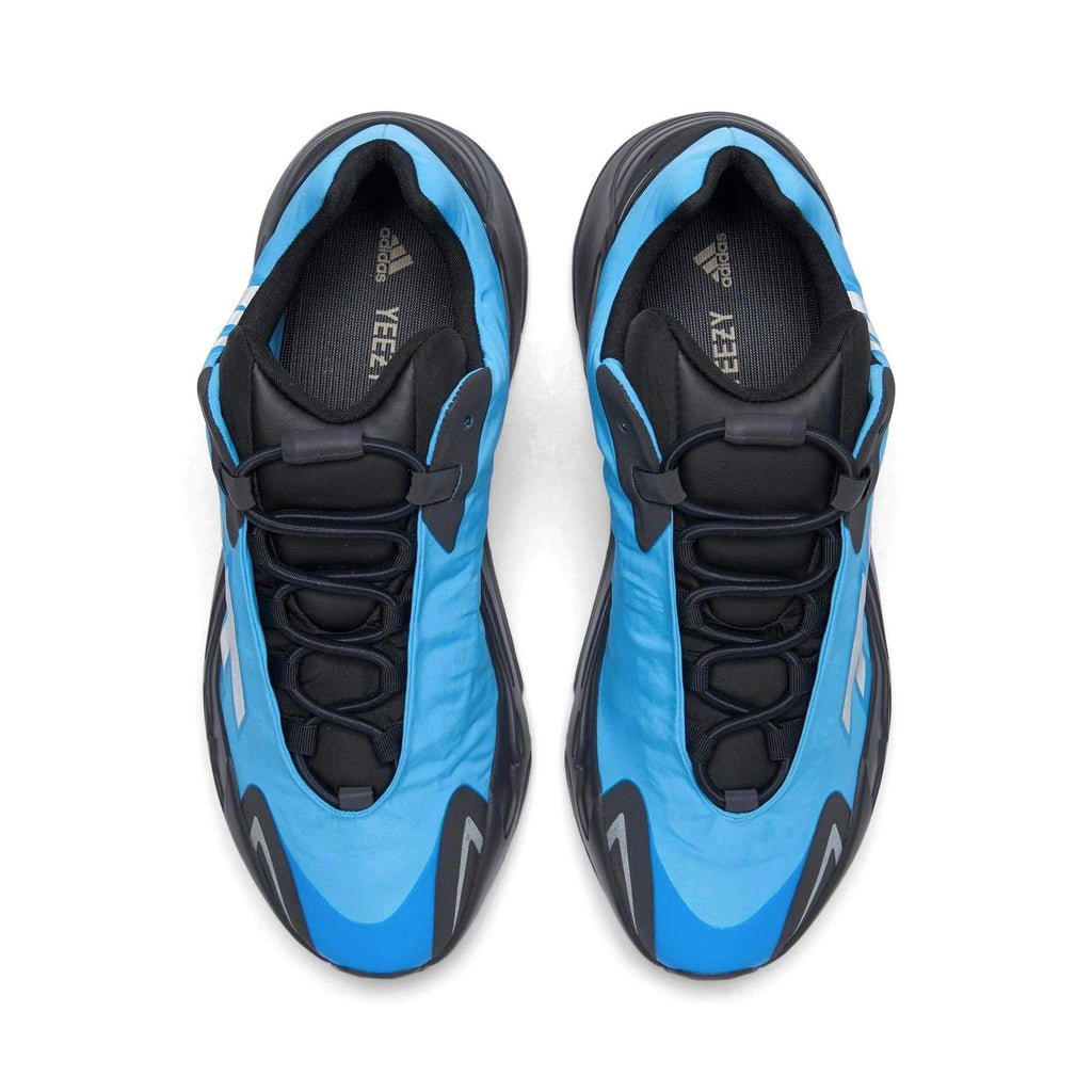 Yeezy Boost 700 MNVN 'Bright Cyan'