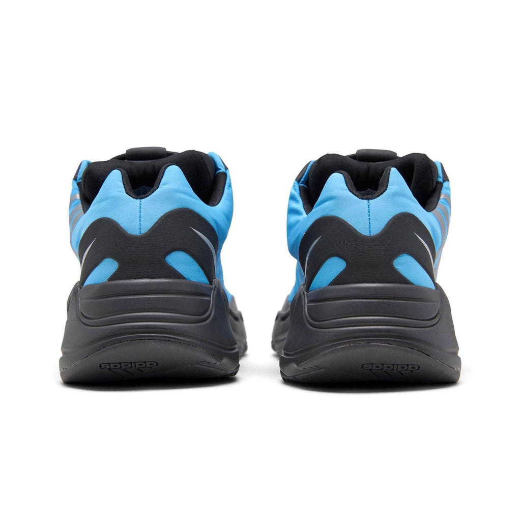 Yeezy Boost 700 MNVN 'Bright Cyan'