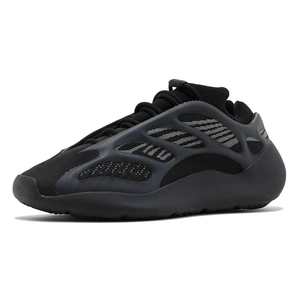 Yeezy 700 V3 'Dark Glow'
