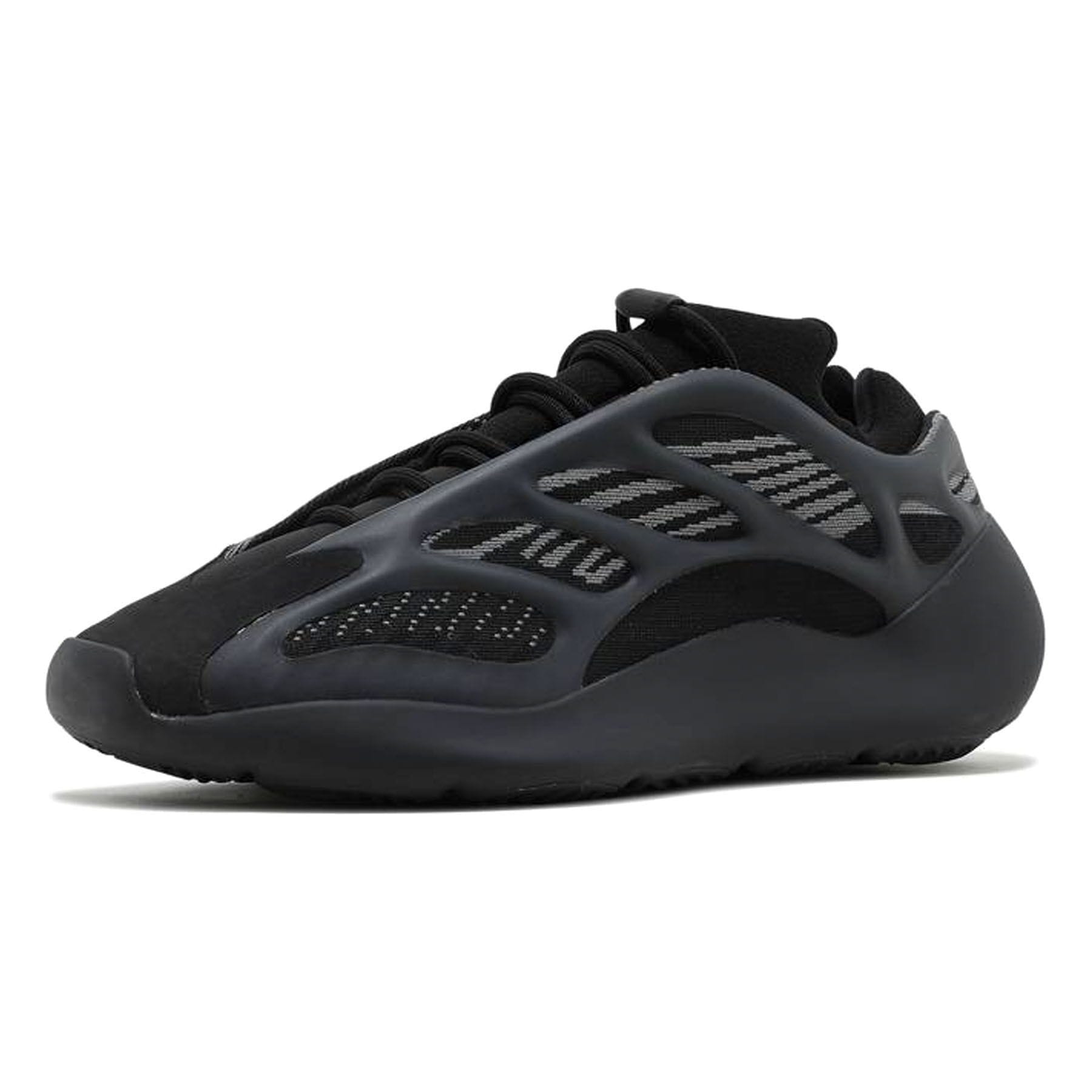 Yeezy 700 V3 'Dark Glow'