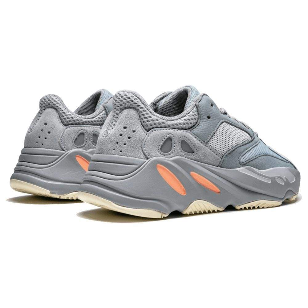 Yeezy Boost 700 V1 'Inertia'