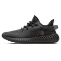 Yeezy Boost 350 V2 'Mono Cinder'