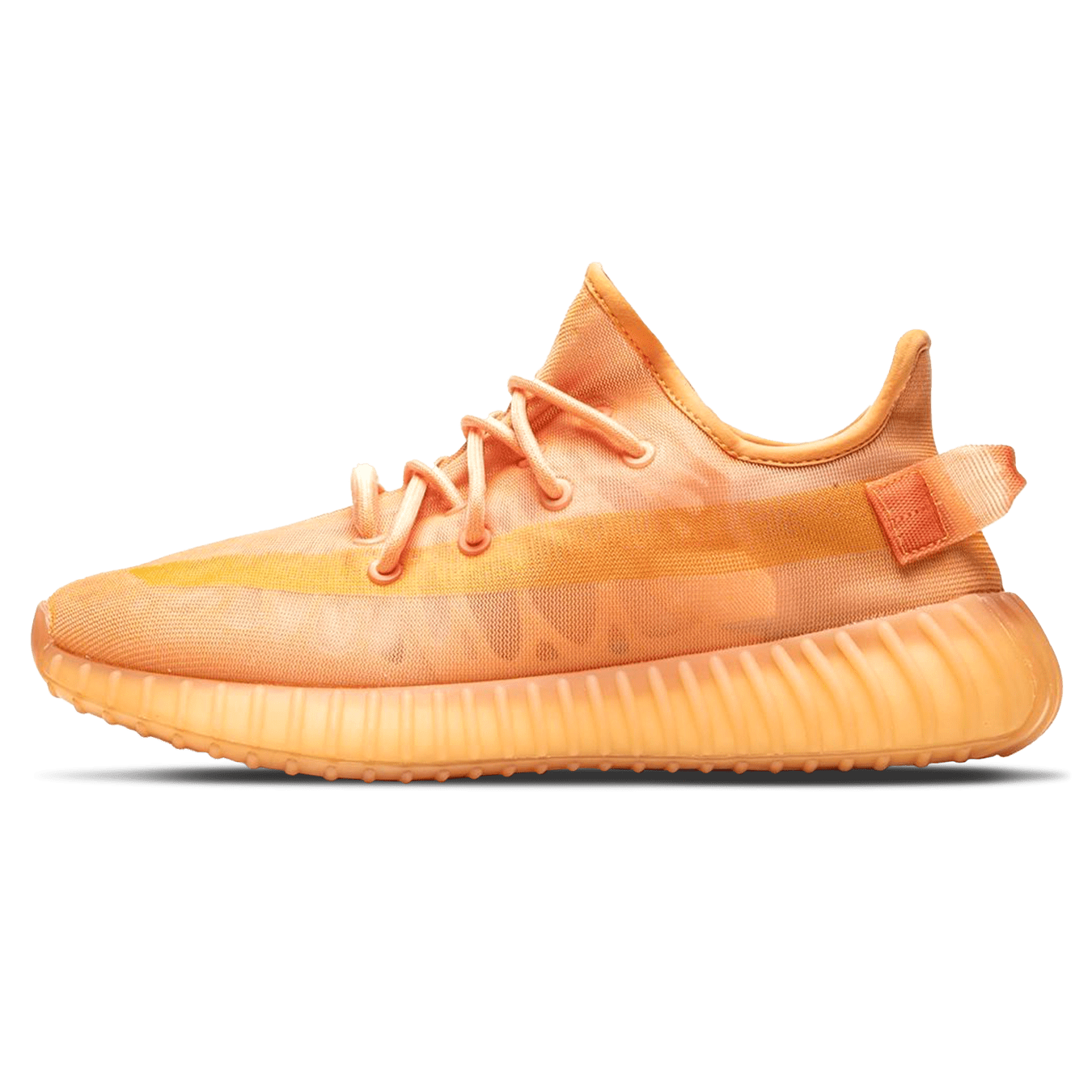 Yeezy Boost 350 V2 'Mono Clay'