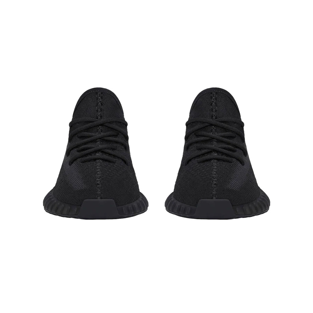 Yeezy Boost 350 V2 'Onyx'