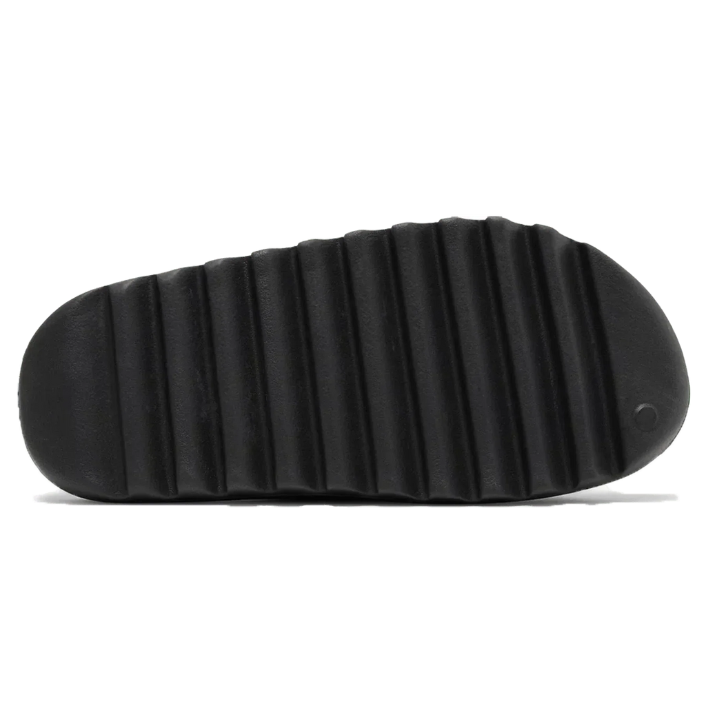 Yeezy Slide 'Onyx'