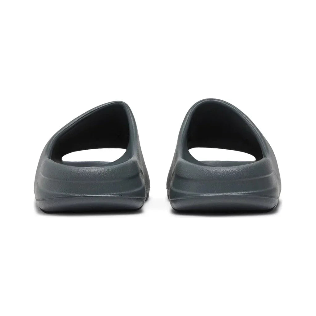 Yeezy Slide 'Slate Grey'