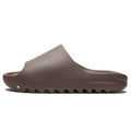 Yeezy Slide 'Soot'