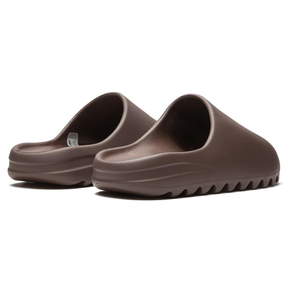Yeezy Slide 'Soot'