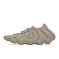 Yeezy 450 'Stone Flax'