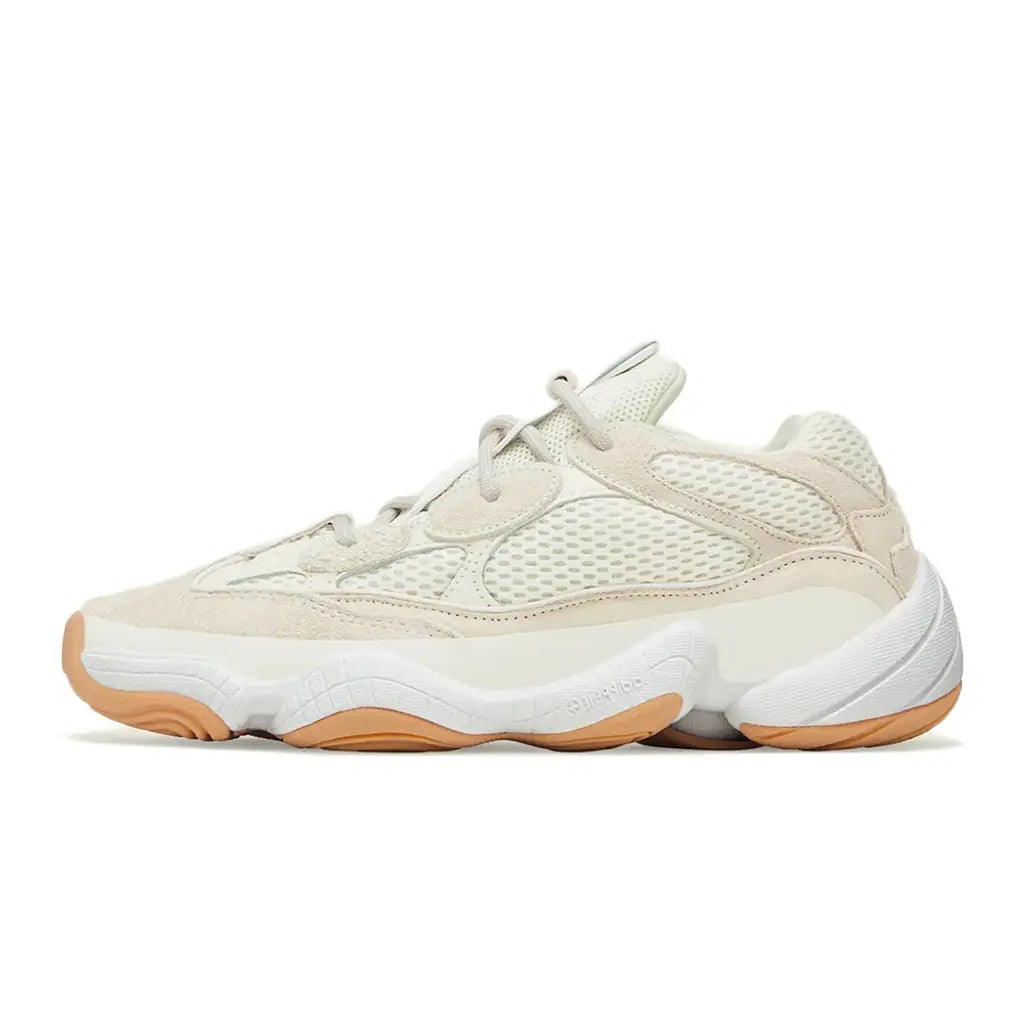 Yeezy 500 'Stone Taupe'
