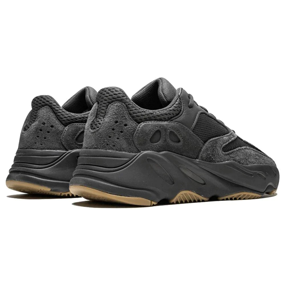 Yeezy Boost 700 V1 'Utility Black'