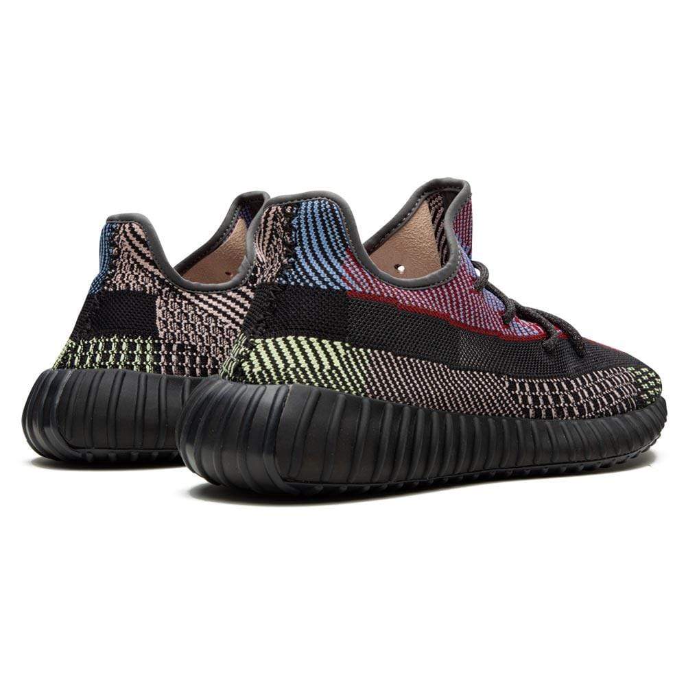 Yeezy Boost 350 V2 'Yecheil'
