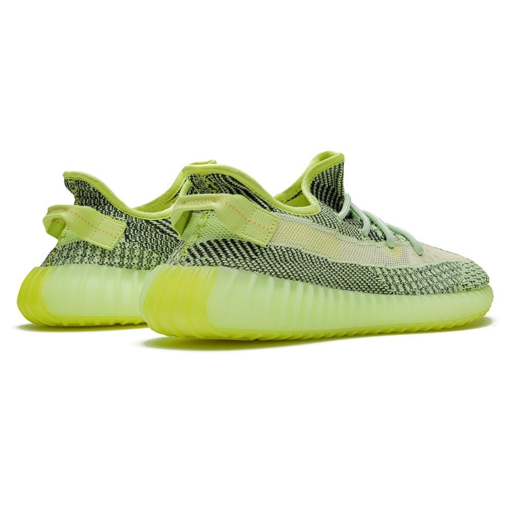 Yeezy Boost 350 V2 'Yeezreel'